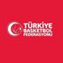 A Milli Kadın Basketbol Takımı'nın kadrosu açıklandı