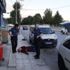 Fare zehri içip intihar ettiğini söyledi polisi arayıp yardım istedi Fare zehri içip intihar ettiğini söyledi polisi arayıp yardım istedi