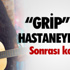 Ukrayna'daki gelişmeler Ukrayna'daki gelişmeler