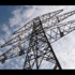 PKK saldırısı sonrası köylerin elektriği gitti PKK saldırısı sonrası köylerin elektriği gitti