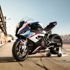 BMW'den yeni motosikletler yolda