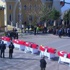 Ermenek'teki son 5 madenciye veda Ermenek'teki son 5 madenciye veda