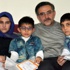 300 TL'lik nafakayı ödemeyen üç çocuk babası tutuklandı