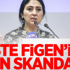Yüksekdağ'dan sözde 'Öz yönetim' açıklaması