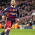 Barcelona, Arda'ya vizeyi verdi