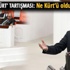 Meclis'te bu kez de 'makul Kürt' tartışması