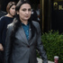 Figen Yüksekdağ küstah çıkışlarına devam ediyor: Devletler yenilir