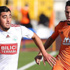 Başakşehir puanı kurtardı!
