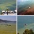 Fethiye Belediyesi körfezde yaşanan krize çözüm bulamadı