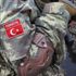 MSB acı haberi duyuru: 2 asker şehit oldu MSB acı haberi duyuru: 2 asker şehit oldu