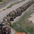 Tanksavarlardan 15 Temmuz gösterisi Tanksavarlardan 15 Temmuz gösterisi