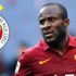 Fenerbahçe Seydou Doumbia'nın transferi için temaslarını sürdürüyor Fenerbahçe Seydou Doumbia'nın transferi için temaslarını sürdürüyor