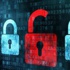 İşte hackerların en çok denediği şifre İşte hackerların en çok denediği şifre