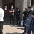 Minik Leyla'nın ölümüyle ilgili 1’i tutuklu 7 sanık dördüncü kez hakim karşısında