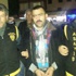 Adana'da 11 yıl önceki taksici cinayetinin faili yakalandı Adana'da 11 yıl önceki taksici cinayetinin faili yakalandı