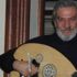 Devlet sanatçısı Gürhan Yaman hayatını kaybetti Devlet sanatçısı Gürhan Yaman hayatını kaybetti