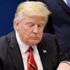 Trump ile Demokratlar 'DACA' konusunda anlaştı
