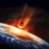 NASA: Tehlikeli asteroit hızla Dünya'ya yaklaşıyor NASA: Tehlikeli asteroit hızla Dünya'ya yaklaşıyor
