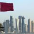 Katar, Kovid-19 vakalarının azaldığı 40 ülkeye seyahat yasağını kaldırıyor