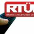 RTÜK'ten Tele 1 ve Halk TV'ye 5 gün yayın durdurma cezası RTÜK'ten Tele 1 ve Halk TV'ye 5 gün yayın durdurma cezası