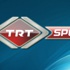 TRT'den Antalyaspor ve Samsunspor skandalı! TRT'den Antalyaspor ve Samsunspor skandalı!