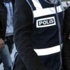 PKK'ya 6 ilde operasyon: 22 gözaltı PKK'ya 6 ilde operasyon: 22 gözaltı