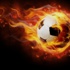 CANLI | Çaykur Rizespor - Beşiktaş CANLI | Çaykur Rizespor - Beşiktaş