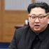 Kim Jong-un ölürse Kuzey Kore'ye ne olur?