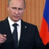 Putin'den flaş Mısır kararı!