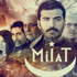 Milat dizisine yeni oyuncu