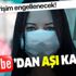 Youtube'dan son dakika kararı: Kovid-19 aşısı hakkında yanıltıcı bilgi verenlere erişim engellenecek