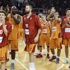 Galatasaray Olympiakos'a konuk