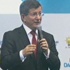 'Kemal şimdi hayal oyunlarıyla oynuyor' 'Kemal şimdi hayal oyunlarıyla oynuyor'