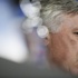 Ancelotti: "Bizim için iki final" Ancelotti: "Bizim için iki final"