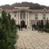 Cumhurbaşkanı Erdoğan'dan helikopter kazasıyla ilgili açıklama