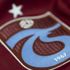Trabzonspor'a Norveçli forvet Trabzonspor'a Norveçli forvet