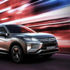 Mitsubishi Japonya ve Tayland'da üretimini düşürüyor Mitsubishi Japonya ve Tayland'da üretimini düşürüyor