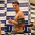 Mario Gomez sağlık kontrolünden geçti Mario Gomez sağlık kontrolünden geçti