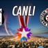 Star Tv Canlı Yayın / Beşiktaş-Partizan maçının 11'leri belli oldu!