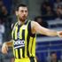 Fenerbahçe'den ayrıldı, Beşiktaş'ın yolunu tuttu! Egehan Arna Beşiktaş'la 2 yıllık sözleşme imzaladı | Transfer haberleri
