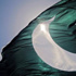 Pakistan, Keşmir'deki çatışmaları kınadı Pakistan, Keşmir'deki çatışmaları kınadı