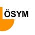 YKS başvuru kılavuzu yayımlandı: ÖSYM yasakları kaldırdı! YKS başvuru kılavuzu yayımlandı: ÖSYM yasakları kaldırdı!