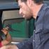Kızım ve Ben filminin vizyon tarihi belli oldu Kızım ve Ben filminin vizyon tarihi belli oldu