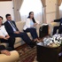 CHP ile HDP görüşmesinin ardından açıklama