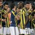 Fenerbahçe'den parmak ısırtan rakam Fenerbahçe'den parmak ısırtan rakam