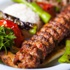 İstanbul’da Kebap Nerede Yenir?