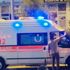 Silvan'da 32 kişinin koronavirüs testi pozitif çıktı Silvan'da 32 kişinin koronavirüs testi pozitif çıktı
