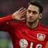 Arsene Wenger, Hakan Çalhanoğlu'nu istiyor