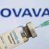 Japon ecza firması Takeda, ABD'li Novavax'ın Covid-19 aşısının klinik testlerine başladı Japon ecza firması Takeda, ABD'li Novavax'ın Covid-19 aşısının klinik testlerine başladı