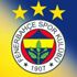 Fenerbahçe, 3 ismi UEFA'ya bildirdi